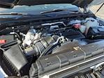2025 GMC Sierra 3500 Regular Cab 4WD Pickup for sale #25U1685A - photo 14