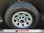 2025 GMC Sierra 3500 Regular Cab 4WD Pickup for sale #25U1685A - photo 15