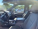 2017 Ford F-250 Crew Cab 4x4 Pickup for sale #25U1795A - photo 10