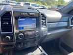 2017 Ford F-250 Crew Cab 4x4 Pickup for sale #25U1795A - photo 11