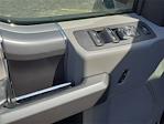 2017 Ford F-250 Crew Cab 4x4 Pickup for sale #25U1795A - photo 3