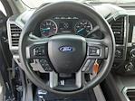 2017 Ford F-250 Crew Cab 4x4 Pickup for sale #25U1795A - photo 6