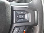 2017 Ford F-250 Crew Cab 4x4 Pickup for sale #25U1795A - photo 8