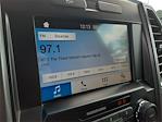 2017 Ford F-250 Crew Cab 4x4 Pickup for sale #25U1795A - photo 9