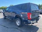 2017 Ford F-250 Crew Cab 4x4 Pickup for sale #25U1795A - photo 2