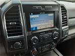 2017 Ford F-250 Crew Cab 4x4 Pickup for sale #25U1795A - photo 10