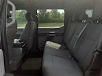 2017 Ford F-250 Crew Cab 4x4 Pickup for sale #25U1795A - photo 12