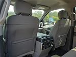 2017 Ford F-250 Crew Cab 4x4 Pickup for sale #25U1795A - photo 13