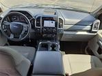 2017 Ford F-250 Crew Cab 4x4 Pickup for sale #25U1795A - photo 14