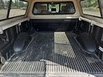 2017 Ford F-250 Crew Cab 4x4 Pickup for sale #25U1795A - photo 15