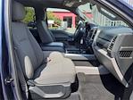 2017 Ford F-250 Crew Cab 4x4 Pickup for sale #25U1795A - photo 17