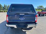 2017 Ford F-250 Crew Cab 4x4 Pickup for sale #25U1795A - photo 3