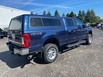2017 Ford F-250 Crew Cab 4x4 Pickup for sale #25U1795A - photo 4