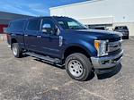 2017 Ford F-250 Crew Cab 4x4 Pickup for sale #25U1795A - photo 5