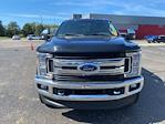2017 Ford F-250 Crew Cab 4x4 Pickup for sale #25U1795A - photo 6