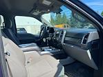 2017 Ford F-250 Crew Cab 4x4 Pickup for sale #25U1795A - photo 7