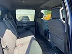 2017 Ford F-250 Crew Cab 4x4 Pickup for sale #25U1795A - photo 8