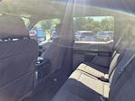 2017 Ford F-250 Crew Cab 4x4 Pickup for sale #25U1795A - photo 9