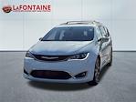 2019 Chrysler Pacifica FWD Minivan for sale #25U1923A - photo 14