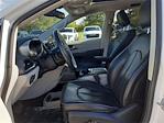 2019 Chrysler Pacifica FWD Minivan for sale #25U1923A - photo 9