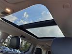 2019 Chrysler Pacifica FWD Minivan for sale #25U1923A - photo 10