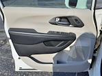 2019 Chrysler Pacifica FWD Minivan for sale #25U1923A - photo 12