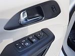 2019 Chrysler Pacifica FWD Minivan for sale #25U1923A - photo 13
