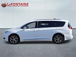 2019 Chrysler Pacifica FWD Minivan for sale #25U1923A - photo 7