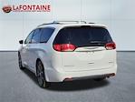 2019 Chrysler Pacifica FWD Minivan for sale #25U1923A - photo 1