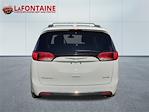 2019 Chrysler Pacifica FWD Minivan for sale #25U1923A - photo 2