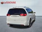 2019 Chrysler Pacifica FWD Minivan for sale #25U1923A - photo 3