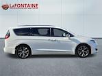 2019 Chrysler Pacifica FWD Minivan for sale #25U1923A - photo 4