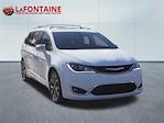 2019 Chrysler Pacifica FWD Minivan for sale #25U1923A - photo 5