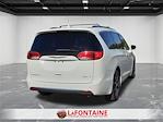 2019 Chrysler Pacifica FWD Minivan for sale #25U1923A - photo 6