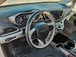 2019 Chrysler Pacifica FWD Minivan for sale #25U1923A - photo 8