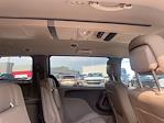 Used 2015 Chrysler Town and Country Touring Minivan for sale #25U2011A - photo 10