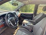 Used 2015 Chrysler Town and Country Touring Minivan for sale #25U2011A - photo 11