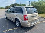 Used 2015 Chrysler Town and Country Touring Minivan for sale #25U2011A - photo 2