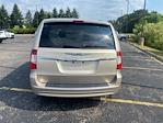 Used 2015 Chrysler Town and Country Touring Minivan for sale #25U2011A - photo 3