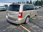 Used 2015 Chrysler Town and Country Touring Minivan for sale #25U2011A - photo 4