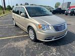 Used 2015 Chrysler Town and Country Touring Minivan for sale #25U2011A - photo 5