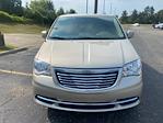 Used 2015 Chrysler Town and Country Touring Minivan for sale #25U2011A - photo 6
