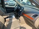 Used 2015 Chrysler Town and Country Touring Minivan for sale #25U2011A - photo 7