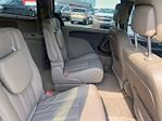 Used 2015 Chrysler Town and Country Touring Minivan for sale #25U2011A - photo 8