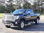 2023 GMC Sierra 2500 Crew Cab 4x4 Pickup for sale #25U2015A - photo 3