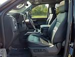 2023 GMC Sierra 2500 Crew Cab 4x4 Pickup for sale #25U2015A - photo 10