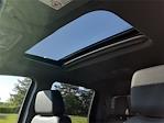 2023 GMC Sierra 2500 Crew Cab 4x4 Pickup for sale #25U2015A - photo 11