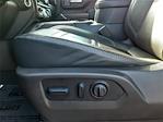2023 GMC Sierra 2500 Crew Cab 4x4 Pickup for sale #25U2015A - photo 12