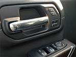 2023 GMC Sierra 2500 Crew Cab 4x4 Pickup for sale #25U2015A - photo 4