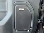 2023 GMC Sierra 2500 Crew Cab 4x4 Pickup for sale #25U2015A - photo 5